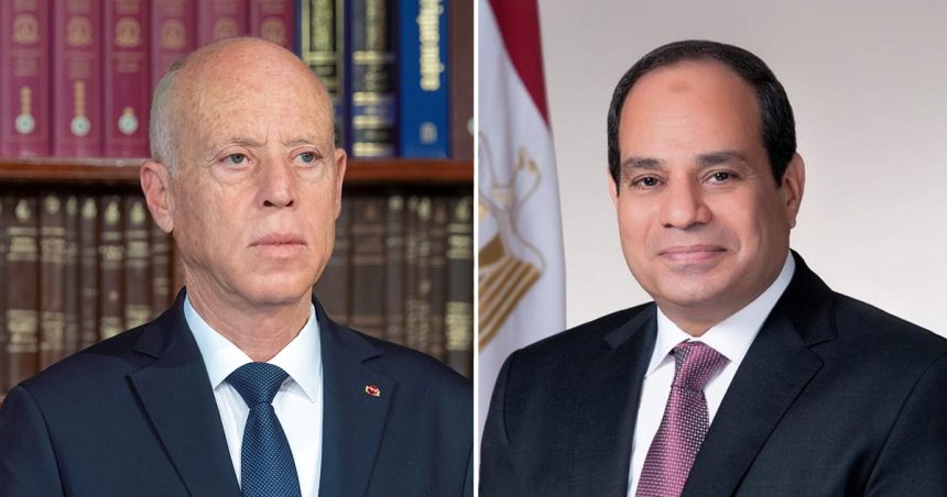 La Tunisie, l’Egypte et l’épreuve de la privatisation