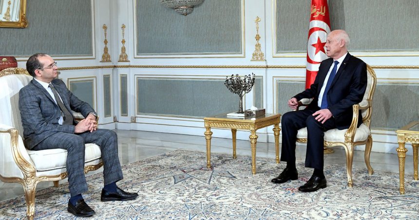 Tunisie : des incertitudes pèsent sur les législatives anticipées