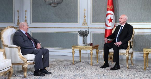 Tunisie : Pour une politique étrangère réconciliée avec ses principes fondateurs