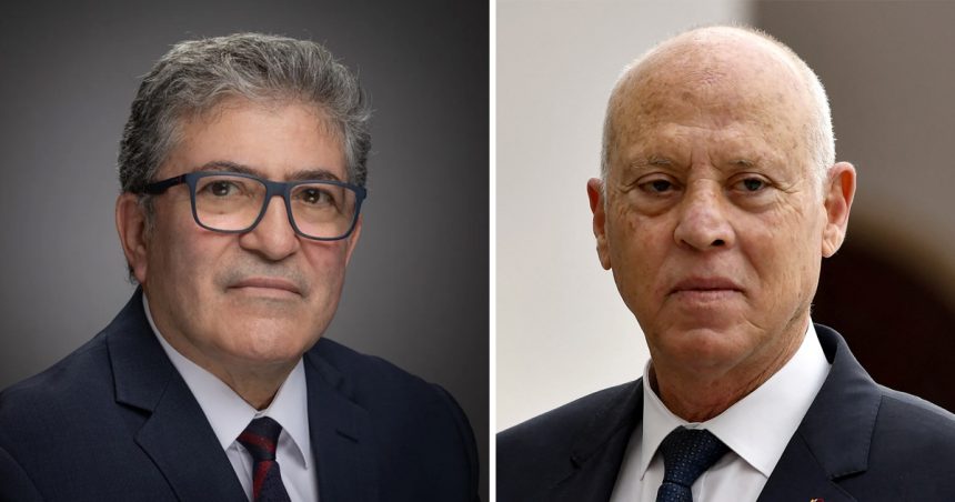 Tunisie : Kamel Akrout se plaint du «harcèlement» qu’il subirait à l’aéroport