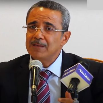 Tunisie : «La popularité de Kaïs Saïed s’est volatilisée», estime Kamel Ben Messaoud