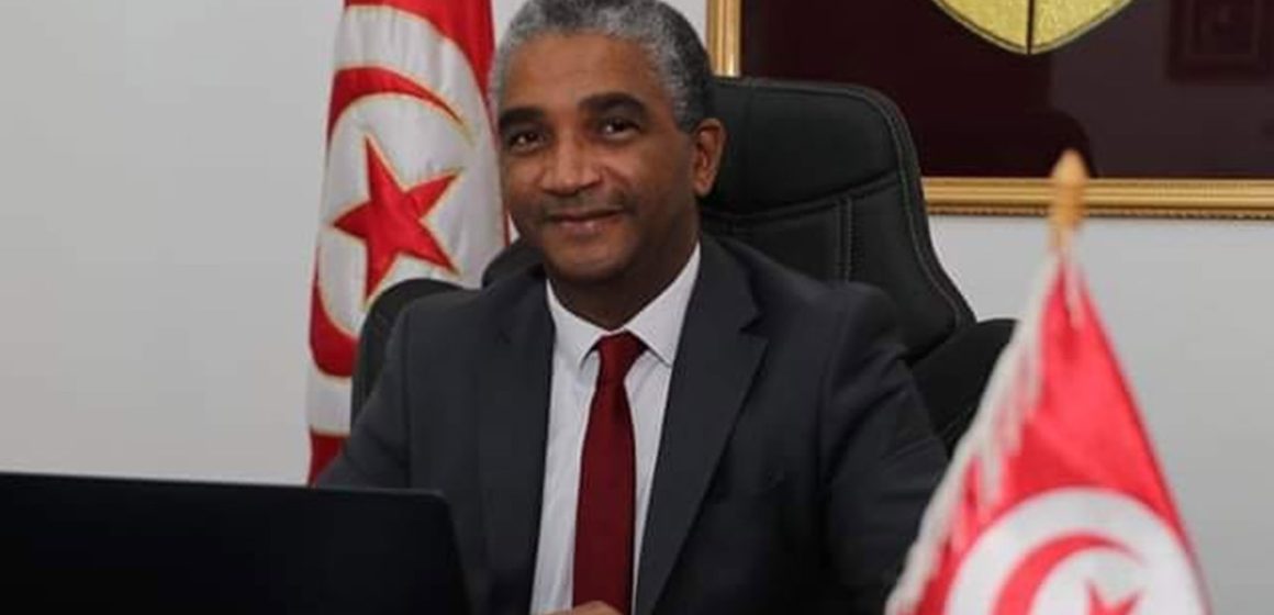 Tunisie : «Il n’y aura pas de huis clos dans les prochaines compétitions sportives», affirme Kamel Deguiche