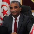 Ligue 1 – Tunisie : Deguiche n’exclut pas la possibilité de reporter la 1ère journée par les autorités régionales