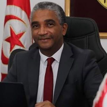 Tunisie : «Il n’y aura pas de huis clos dans les prochaines compétitions sportives», affirme Kamel Deguiche