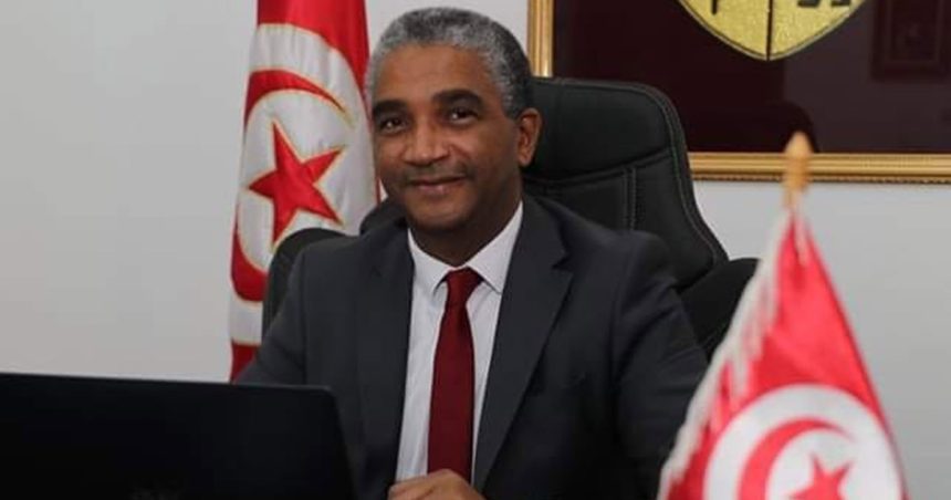La participation de la Tunisie au mondial menacée ? Kamel Deguiche dément et essaye de rassurer