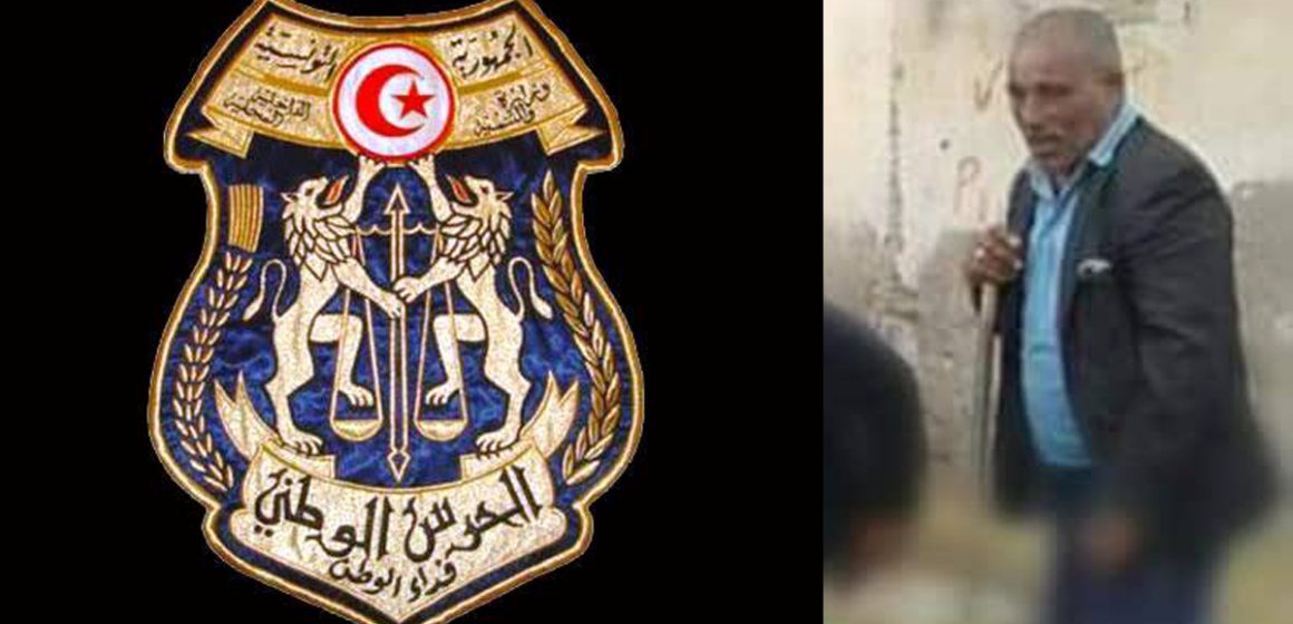 Meurtre de Hedi Nasraoui à Layoun : Trois suspects placés en détention