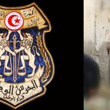 Meurtre de Hedi Nasraoui à Layoun : Trois suspects placés en détention