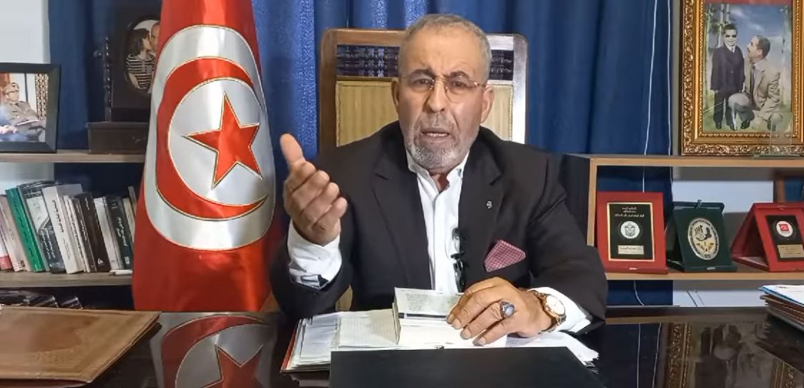 Tunisie : Lazhar Akremi apporte des précisions sur sa convocation pour interrogatoire