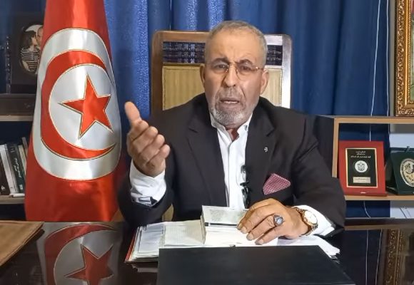 Tunisie : Lazhar Akremi comparaîtra devant le Pôle antiterroriste ce 22 juin