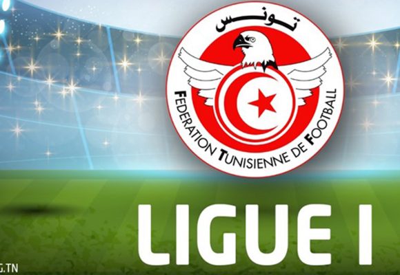 Tunisie – Ligue 1 : Programme et transmission TV des matchs de la 4e journée des play-offs