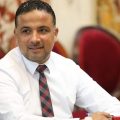 Tunis | Seifeddine Makhlouf écope de 4 ans de prison