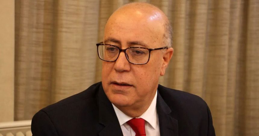 La Tunisie promulguera un nouveau code des changes en juillet 2022