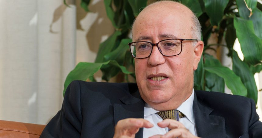 La Tunisie promulguera un nouveau code des changes en juillet 2022