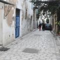 Bâtir la cité intérieure | Pour un urbanisme du lien social
