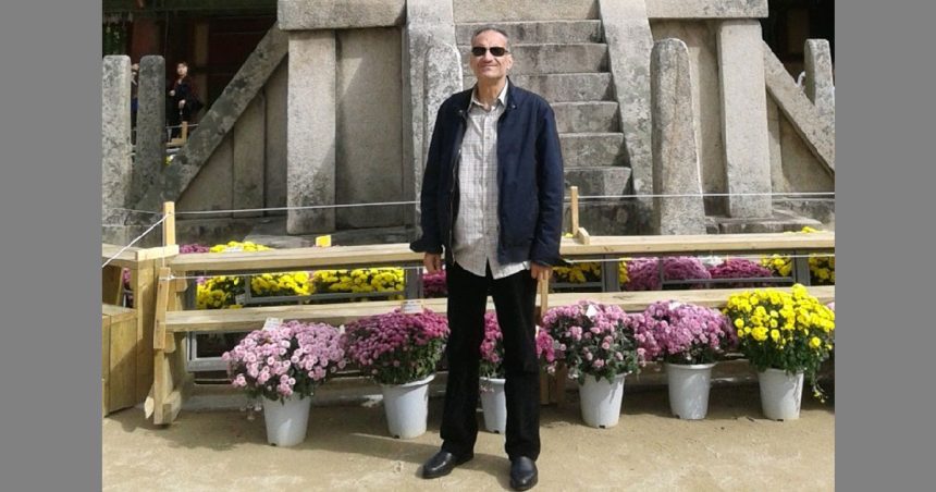 Tunisie : Qui est Lotfi Hattay, chargé des systèmes d’information de l’Isie ?