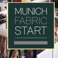 Textile et habillement : la Tunisie au salon Munich Fabric Start