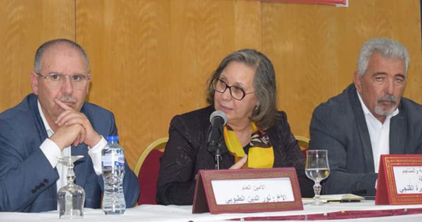 Tunisie : le déficit de la balance énergétique augmente de 30% en dix ans
