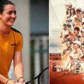 Roland Garros : Ons Jabeur affrontera Magda Linette au 1er tour