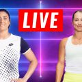 Ons Jabeur vs yulia putintseva en live streaming : Open Rome 2022