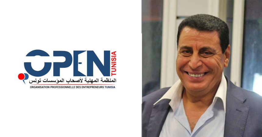 Open Tunisia organise une mission d’affaires au Niger