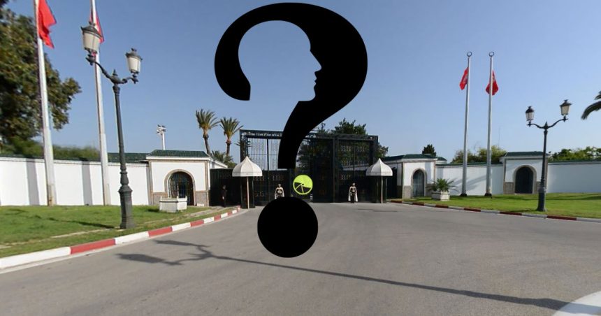 Quelle alternative transitoire à Kaïs Saïed ?