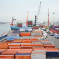 L’économie tunisienne handicapée par sa mauvaise connectivité portuaire  