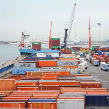 L’économie en Tunisie sabotée par la mafia portuaire