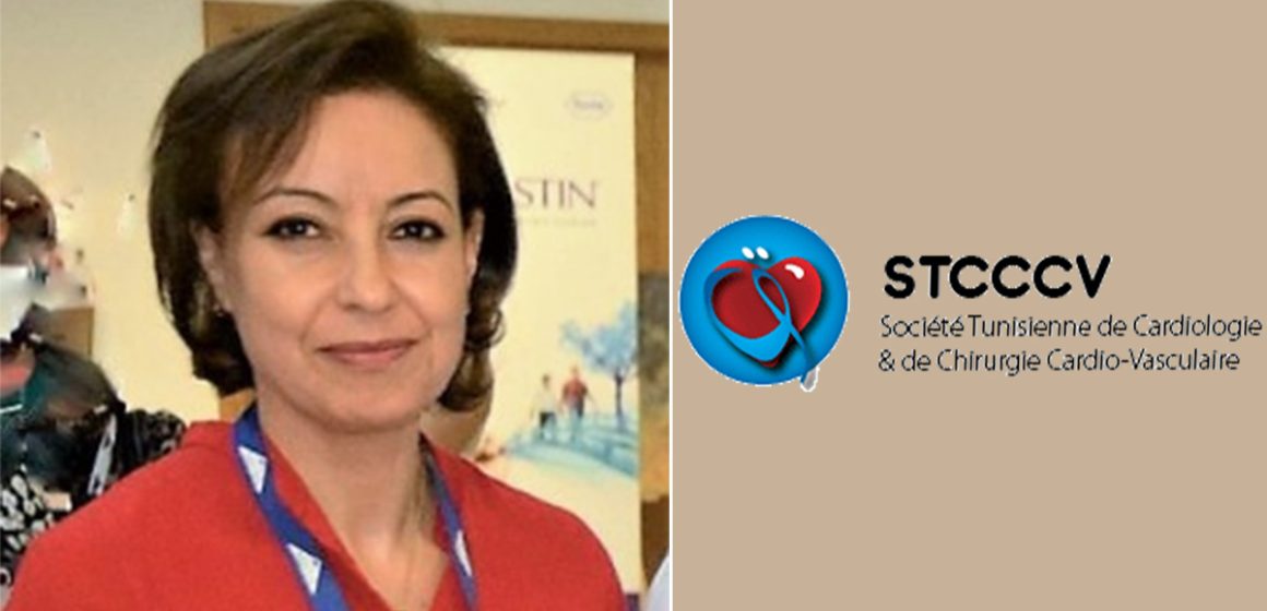 Pr Lilia Zakhama avertit : un Tunisien sur trois souffre d’hypertension artérielle