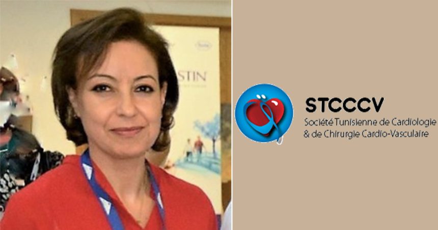 Pr Lilia Zakhama avertit : un Tunisien sur trois souffre d’hypertension artérielle