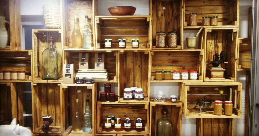 La Tunisie se dote d’une stratégie nationale de promotion des produits de terroir