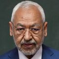 Gel des avoirs de Ghannouchi : Ennahdha dénonce «une manœuvre de l’autorité putschiste»