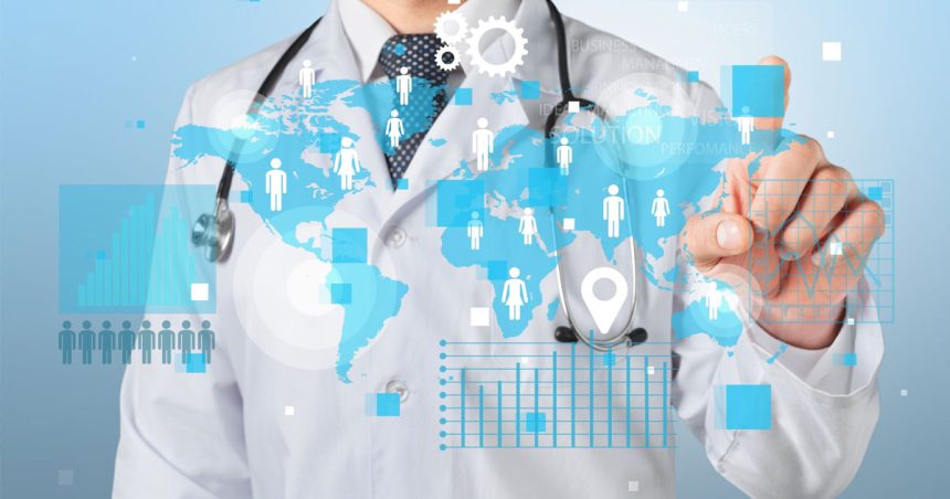 Pour un vrai décollage de la recherche clinique en Tunisie