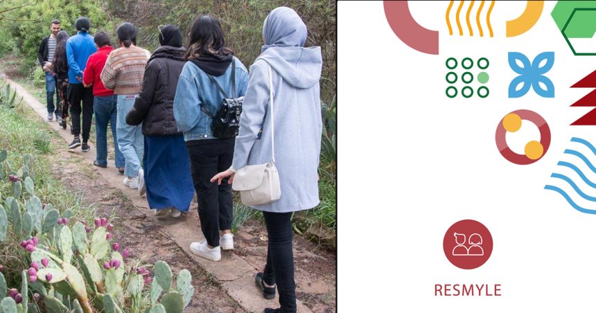 Tunisie : Hammamet accueille la conférence des parties du projet Resmyle