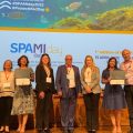 Protection de la biodiversité méditerranéenne : L’Apal célèbre la SPAMI day au Musée océanographique de Monaco