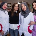 Tunisie : ces jeunes femmes qui ont l’audace d’entreprendre