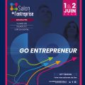 Sfax abrite le 10e Salon de l’Entreprise les 1er et 2 juin 2022