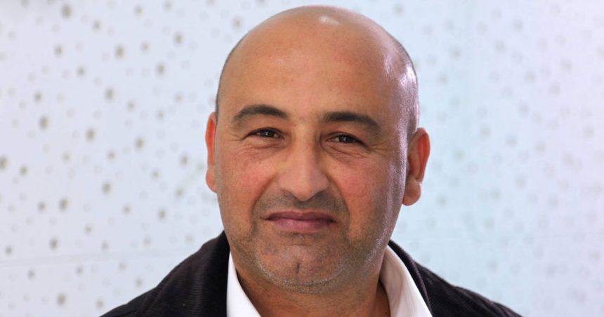 Tunisie : « L’Isie n’est soumise à aucune influence extérieure», assure Sami Ben Slama