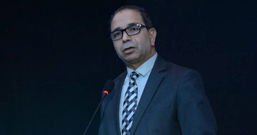 Tunisie : L’ancien gouverneur de Kasserine, Samir Boukadida, libéré