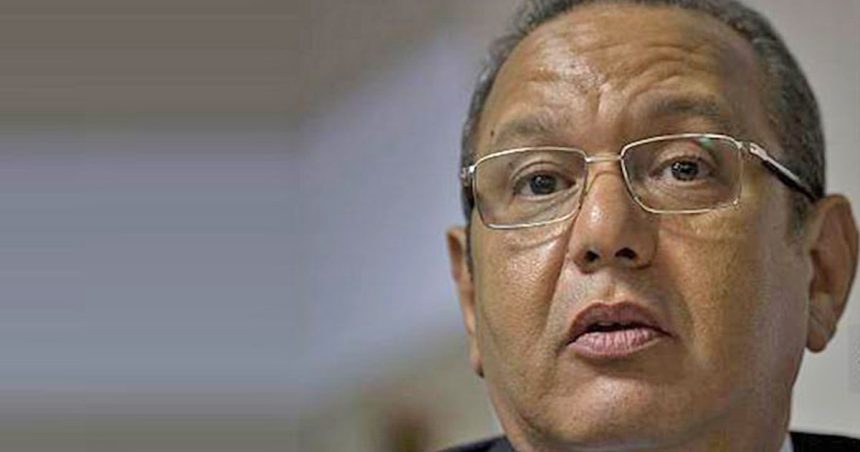 Samir Majoul appelle à améliorer le climat de l’investissement en Méditerranée