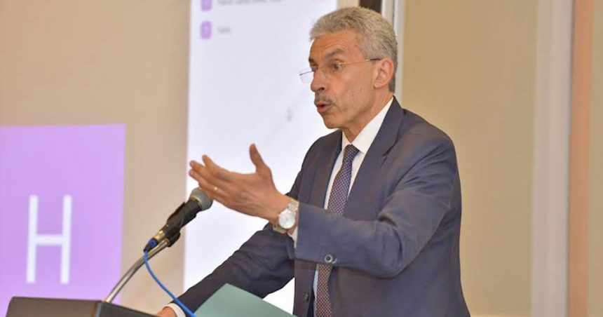 Dialogue franc entre entreprises françaises et l’administration tunisienne