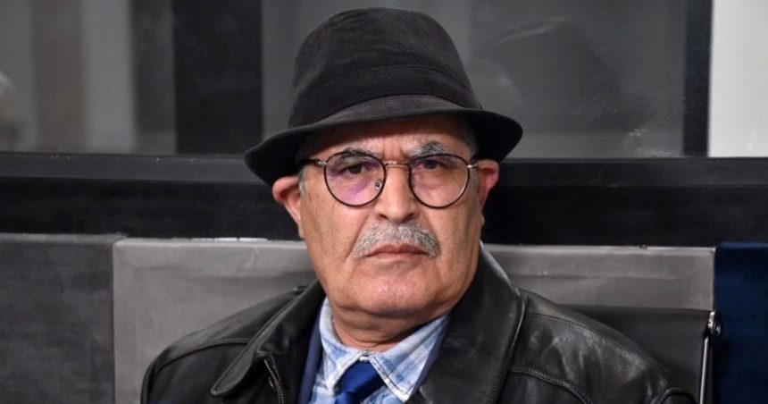 Tunisie – Sghaier Zakraoui : «Kaïs Saïed ne croit pas en la démocratie représentative»