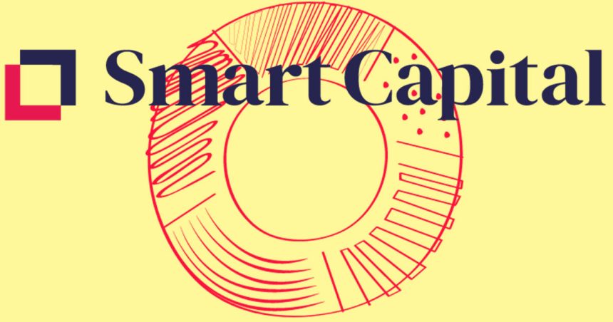 Tunisie : 216 Capital Fund I investira dans cinquantaine de startups