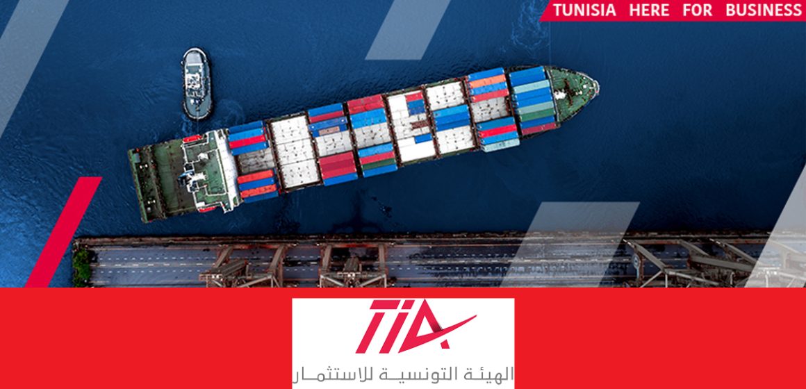 Tunisie : de nouvelles mesures pour «rebooter» l’investissement