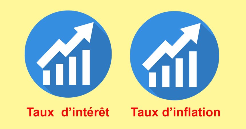 Tunisie : Taux directeur, évitons le pire !