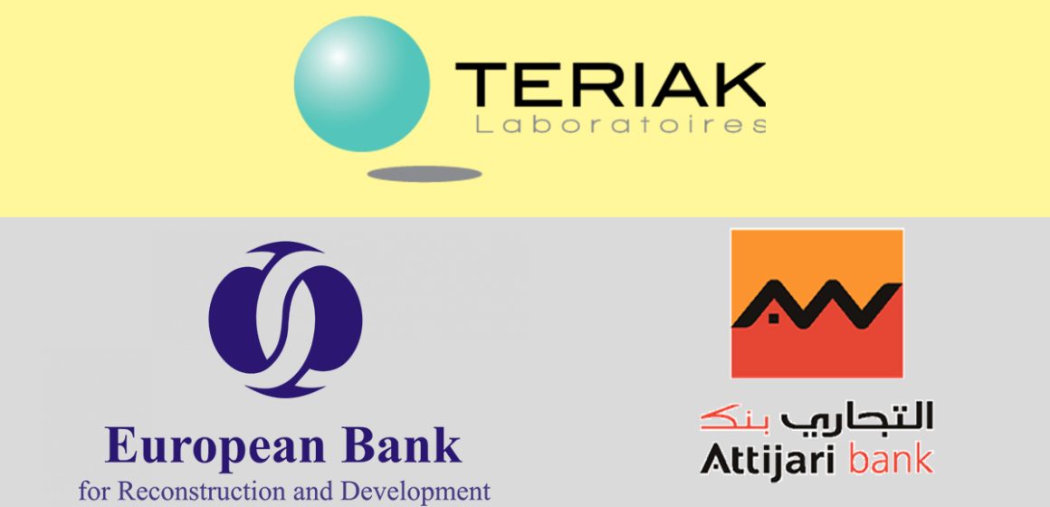 Tunisie : Teriak contracte un prêt de 5 MDT pour acquérir de nouveaux équipements