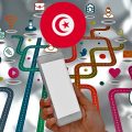 Tunisie | 138 projets pour accélérer la transformation numérique