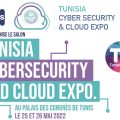 Tunisie Télécom sponsorise le «Tunisia Cybersecurity and Cloud Expo TCCE» et y participe