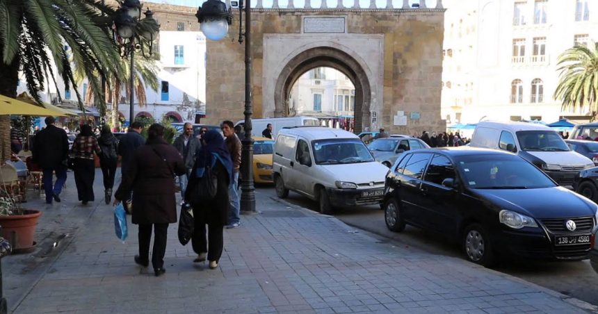 La Tunisie a besoin d’un vrai projet de redressement national
