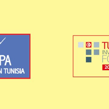 Tunisie – TIF 2022 : la Fipa organise des roadshows à Madrid, Paris, Milan et Munich