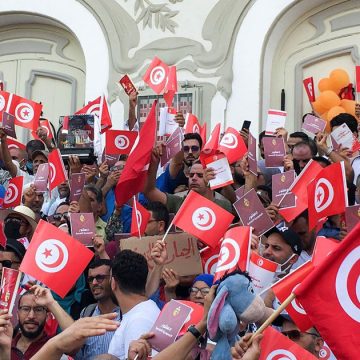 Tunisie : Pourquoi les gens de bien ne parviennent-ils pas à se faire entendre ?
